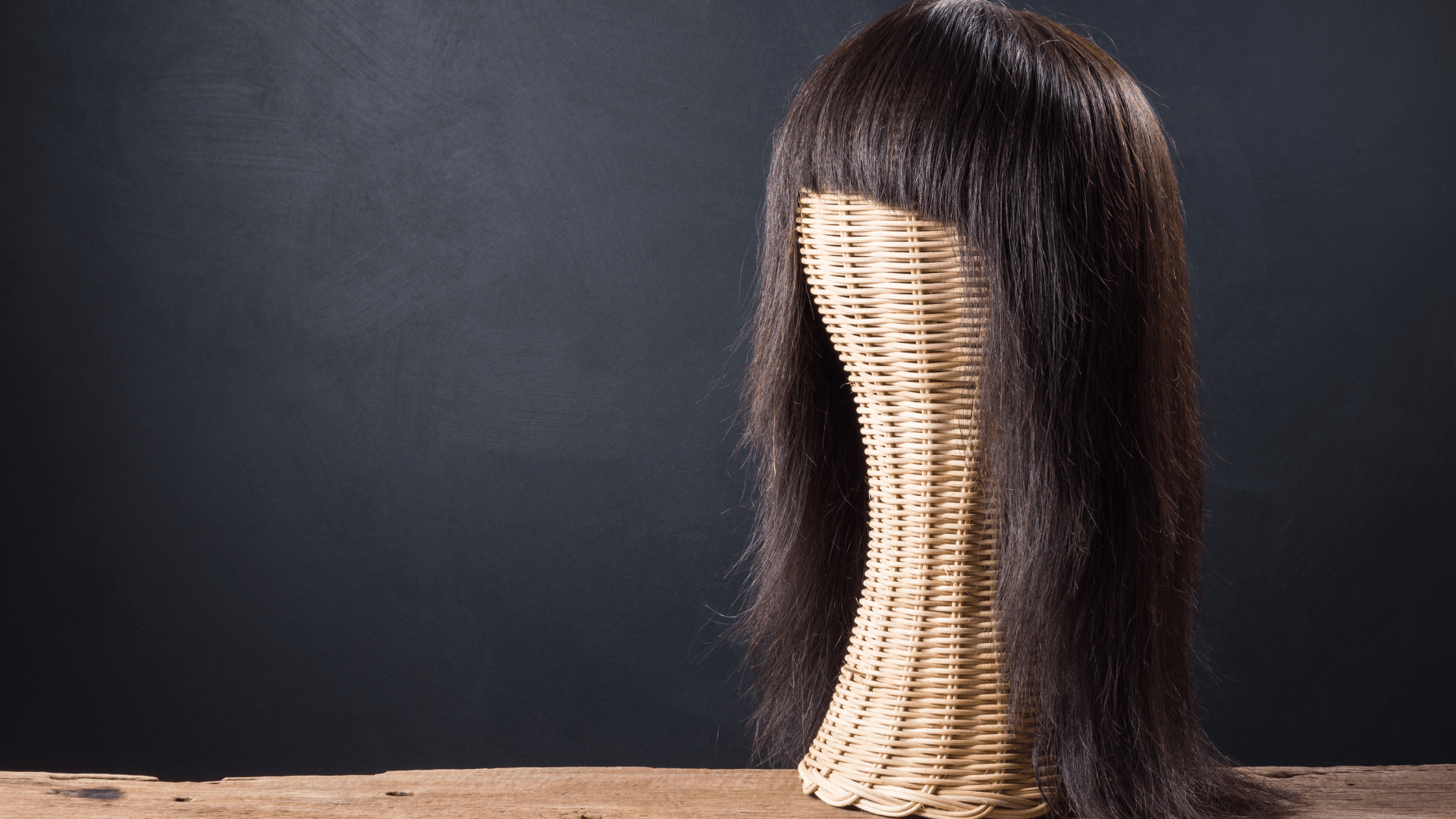 How to Choose the Best Wigs for Cancer Patients Chavie Russell Wigs