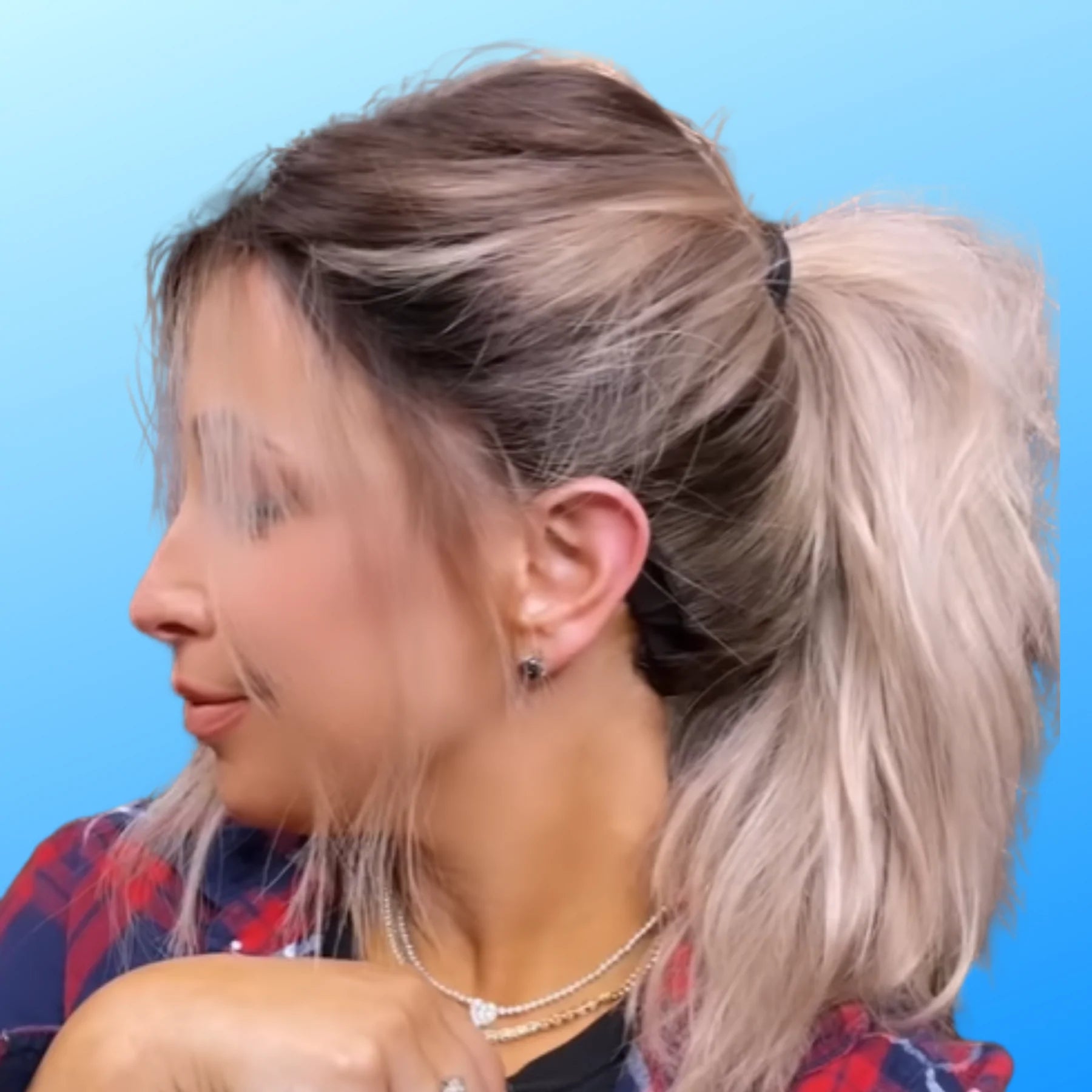 Custom Wigs in Miami Chavie Wigs Book Free Consultation