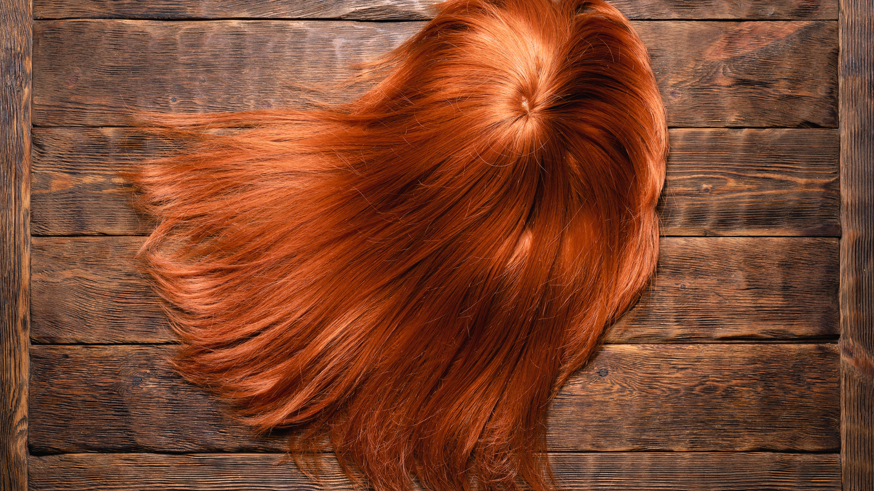 Natural hair wigs seattle online