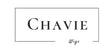 Chavie Russell Wigs