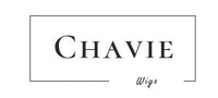 Chavie Russell Wigs