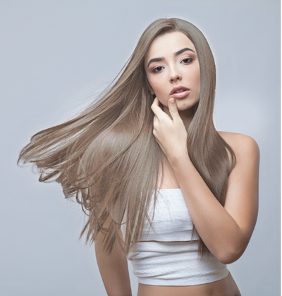 Lace top wigs 2025