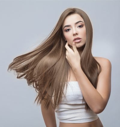 The Lace Wig Collection Hair Loss Alopecia Vanity Chavie